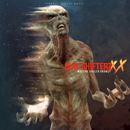 Subshifterz XX