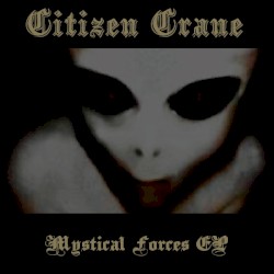 Mystical Forces