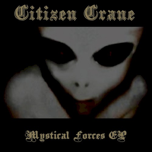 Mystical Forces