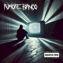 Rumore Bianco