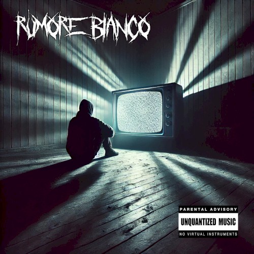 Rumore Bianco
