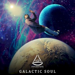 Galactic Soul