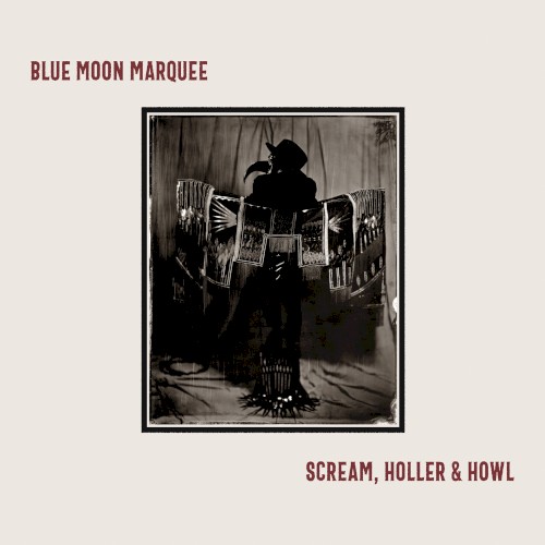 Scream, Holler & Howl