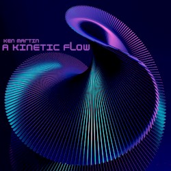Kinetic Flow
