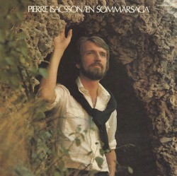 En Sommarsaga