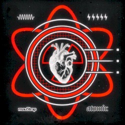 Atomic
