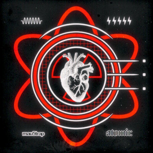 Atomic