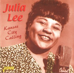 Kansas City Calling