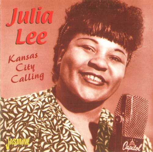Kansas City Calling