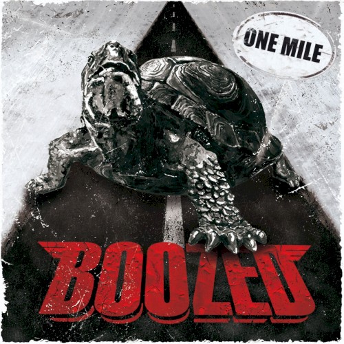 One Mile