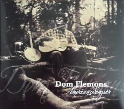 American Songster