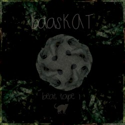 Beat Tape 1