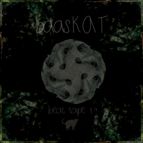 Beat Tape 1