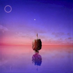 Eventide / Beyond