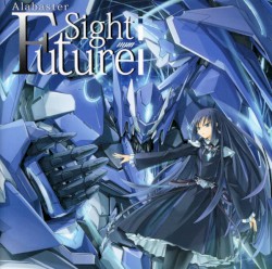 Future Sight