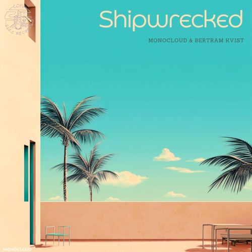 Shipwrecked