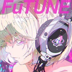 FuTUNE