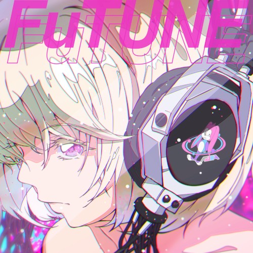 FuTUNE