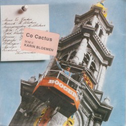 Westertoren