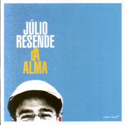 Da alma