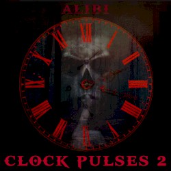 Clock Pulses, Vol. 2