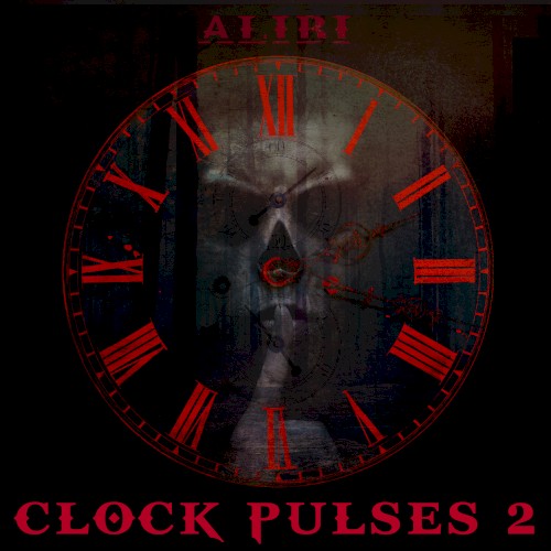 Clock Pulses, Vol. 2