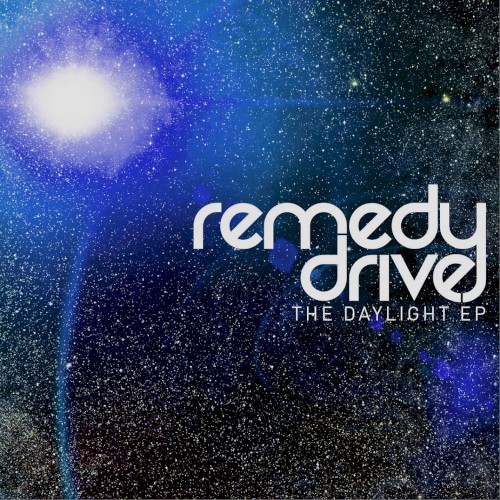 The Daylight EP