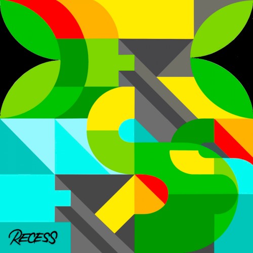 Reality Check EP