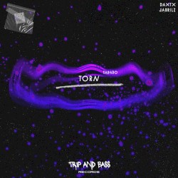 Torn – TECHNO