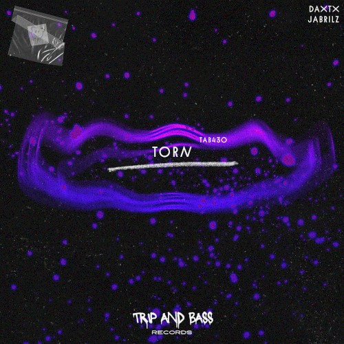 Torn – TECHNO