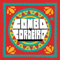 Combo Cordeiro
