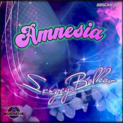 Amnesia