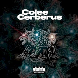 Cerberus