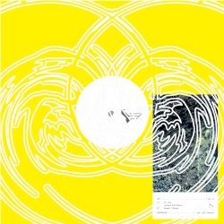 Dynamo EP