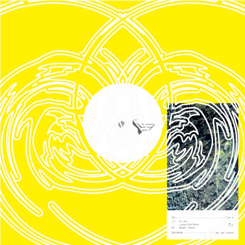 Dynamo EP