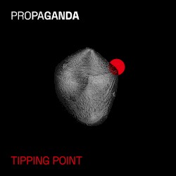 Tipping Point