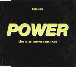Power