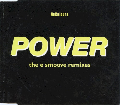 Power