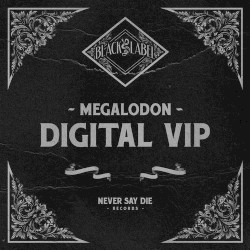 Digital VIP