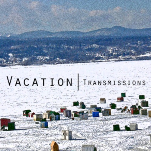 Transmissions