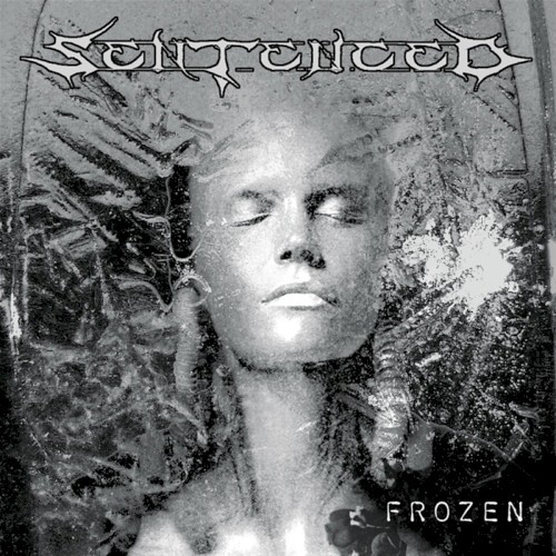 Frozen