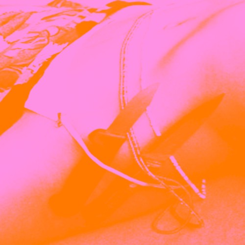 Untitled Mix Fuddat Ass