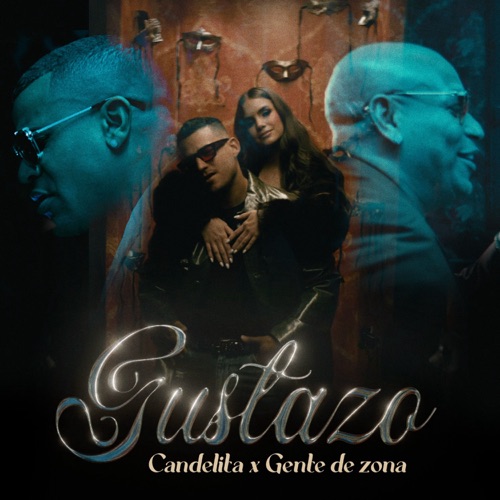 Gustazo
