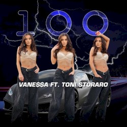 100