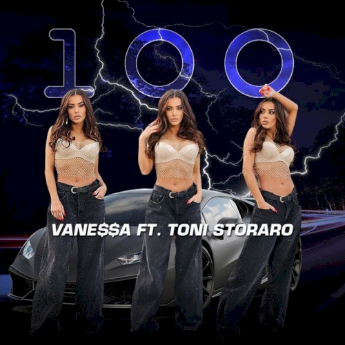 100