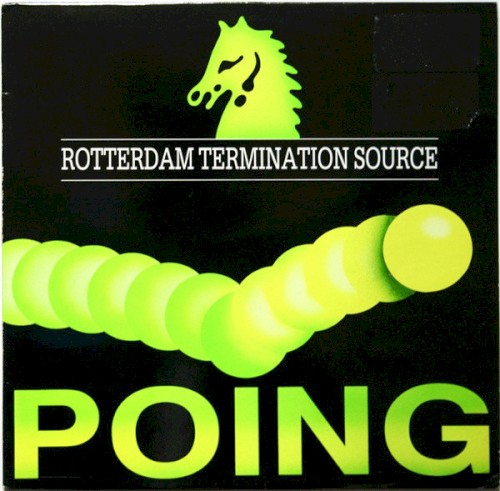 Poing