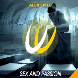 Sex and Passion