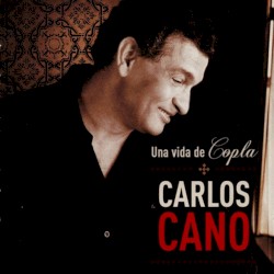 Una vida de copla