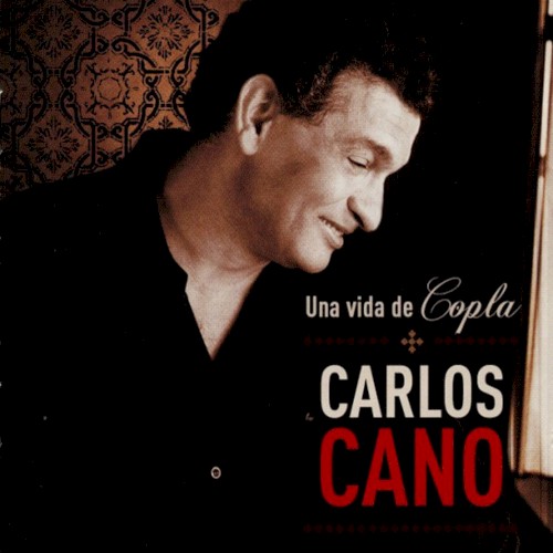 Una vida de copla