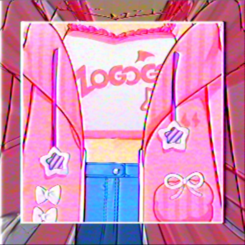 ZOGOG